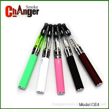2013 new product electronic cigarette ce4 ego